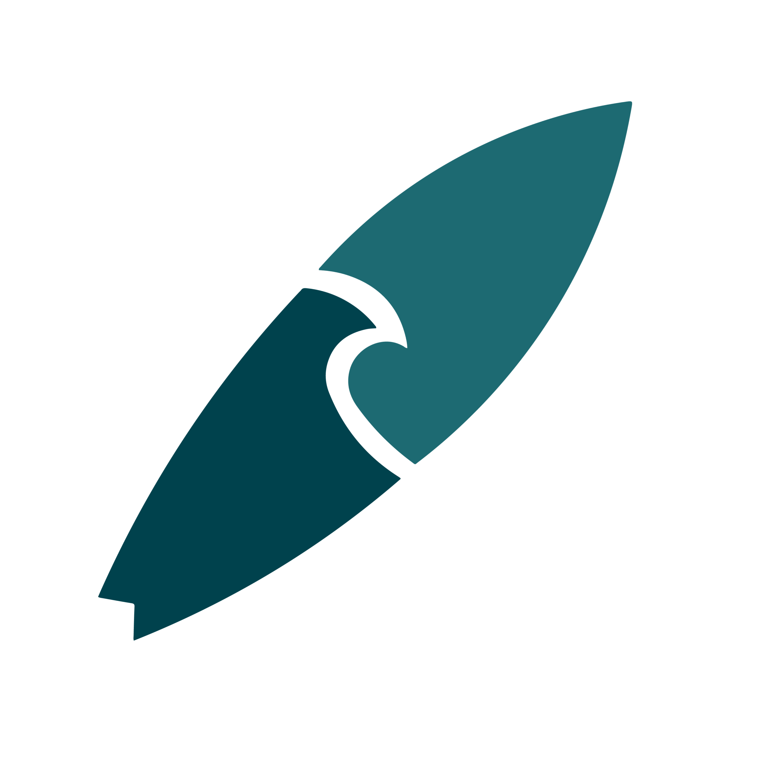 umarsurfcoach